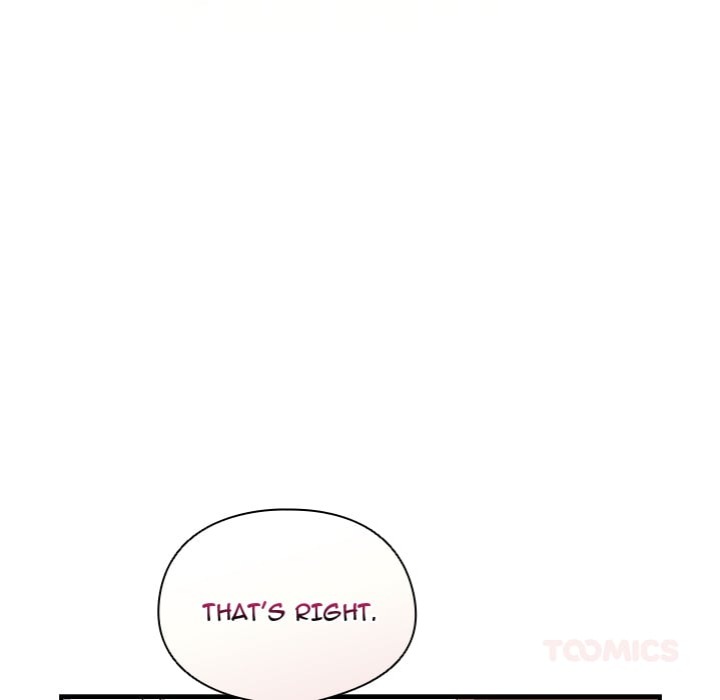 Take a Photo of Me - Chapter 27 Page 171