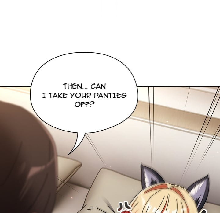 Take a Photo of Me - Chapter 27 Page 18