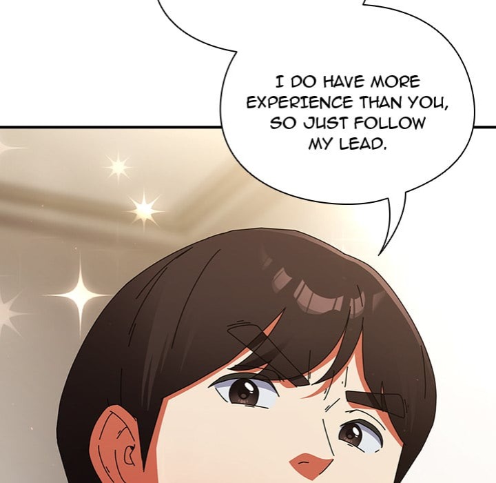 Take a Photo of Me - Chapter 27 Page 21