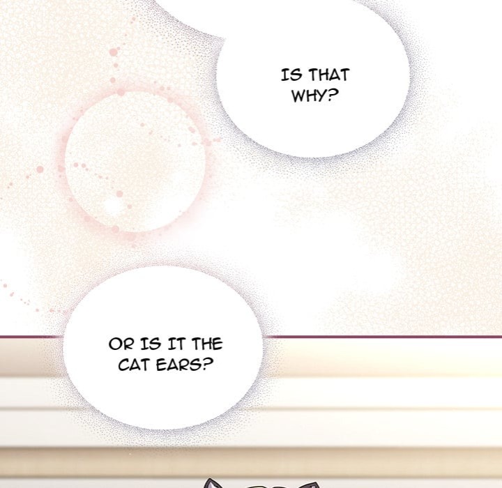 Take a Photo of Me - Chapter 27 Page 29