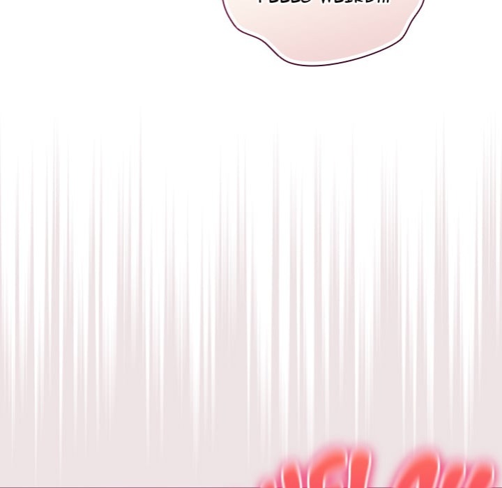 Take a Photo of Me - Chapter 27 Page 46