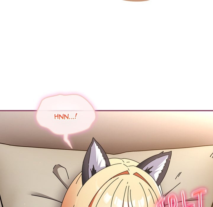 Take a Photo of Me - Chapter 27 Page 70