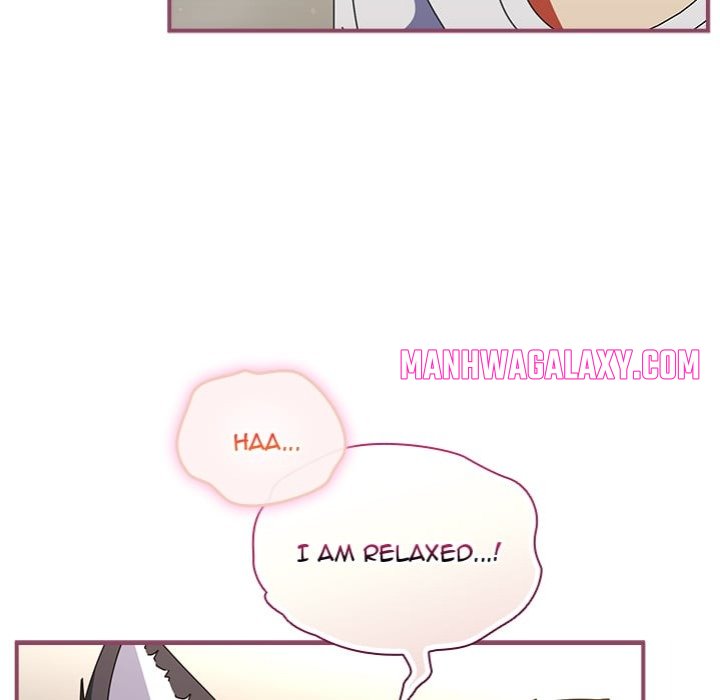 Take a Photo of Me - Chapter 27 Page 76