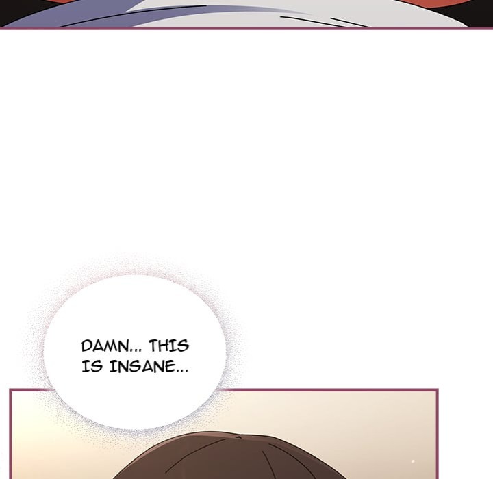 Take a Photo of Me - Chapter 27 Page 87