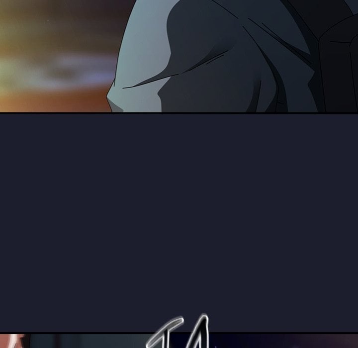 Take a Photo of Me - Chapter 30 Page 100