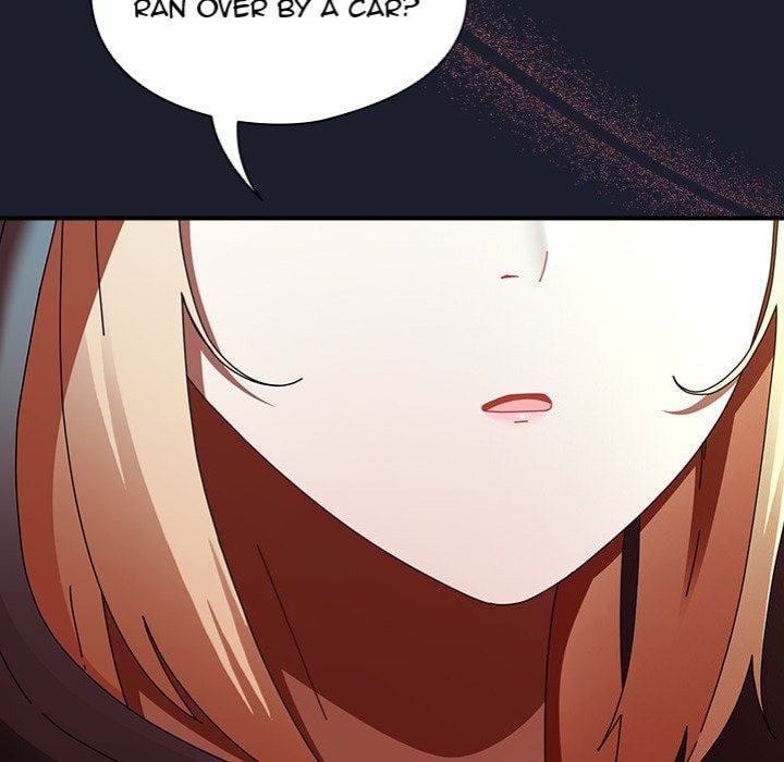 Take a Photo of Me - Chapter 30 Page 122