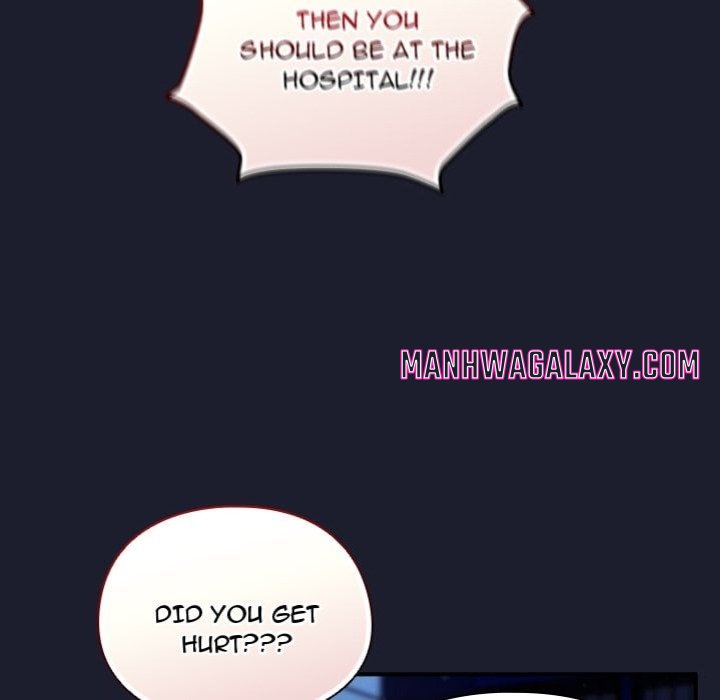 Take a Photo of Me - Chapter 30 Page 126