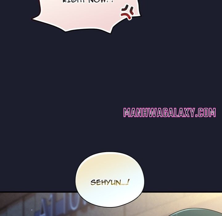 Take a Photo of Me - Chapter 30 Page 136