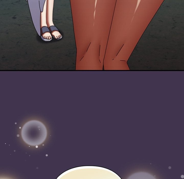 Take a Photo of Me - Chapter 30 Page 145