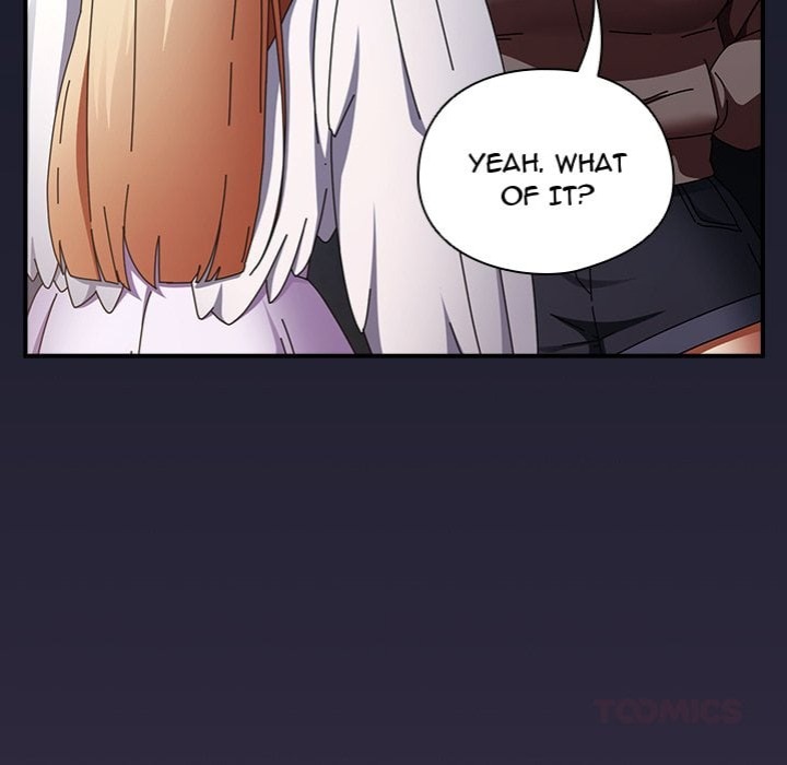 Take a Photo of Me - Chapter 30 Page 156