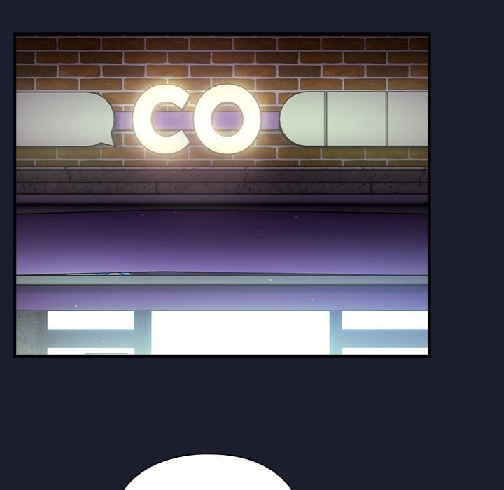 Take a Photo of Me - Chapter 30 Page 17