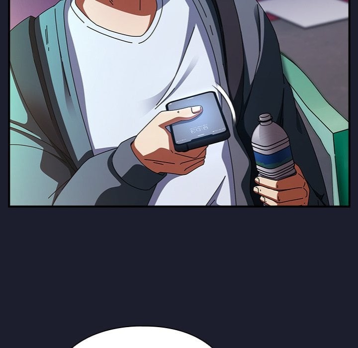 Take a Photo of Me - Chapter 30 Page 26