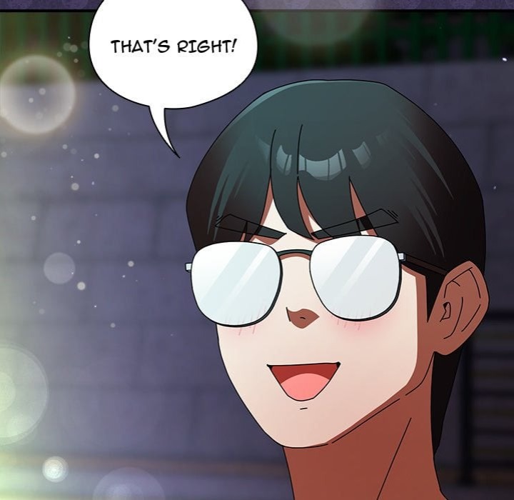 Take a Photo of Me - Chapter 30 Page 32