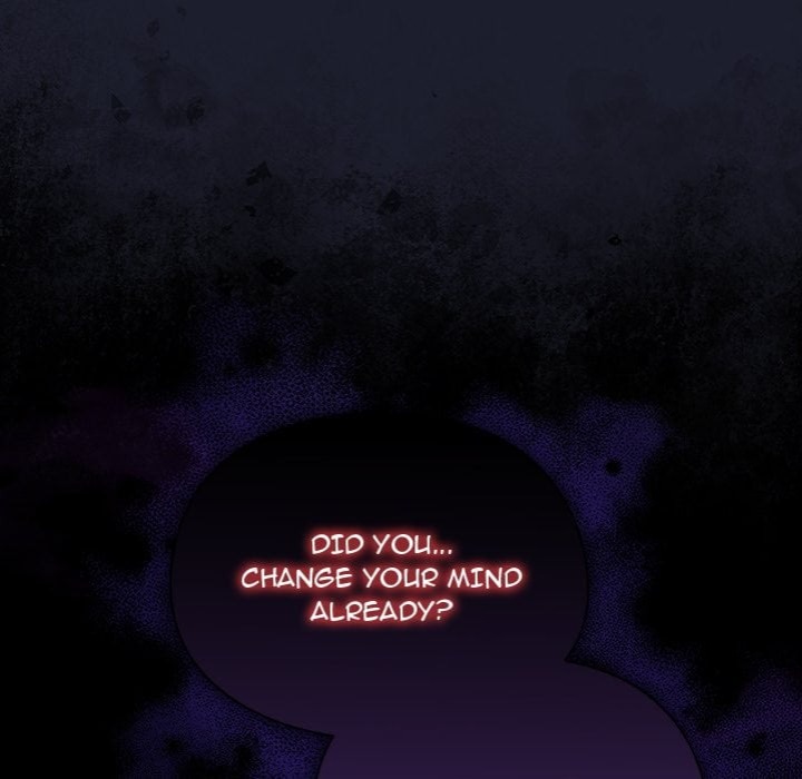 Take a Photo of Me - Chapter 30 Page 42