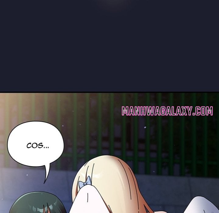 Take a Photo of Me - Chapter 30 Page 54