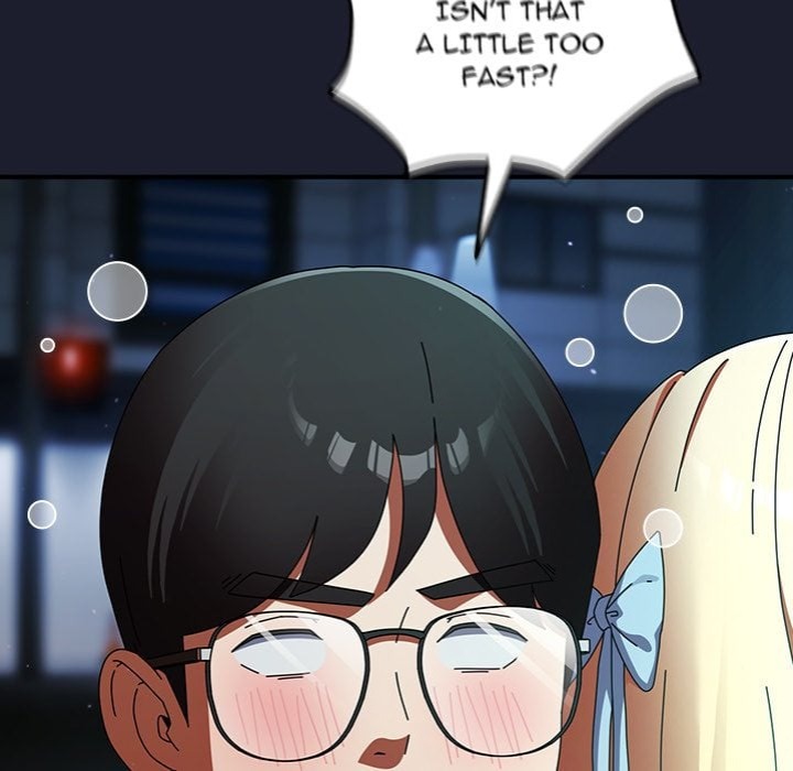 Take a Photo of Me - Chapter 30 Page 6