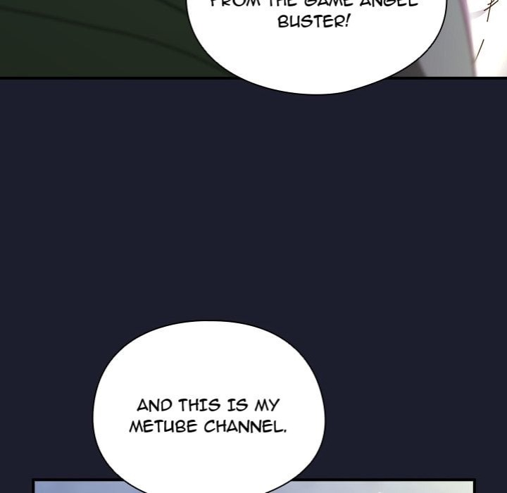 Take a Photo of Me - Chapter 30 Page 62