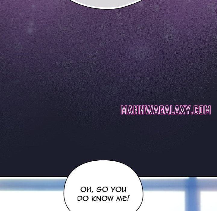 Take a Photo of Me - Chapter 30 Page 72