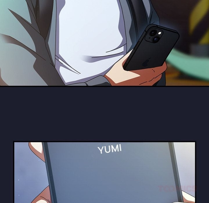 Take a Photo of Me - Chapter 30 Page 84