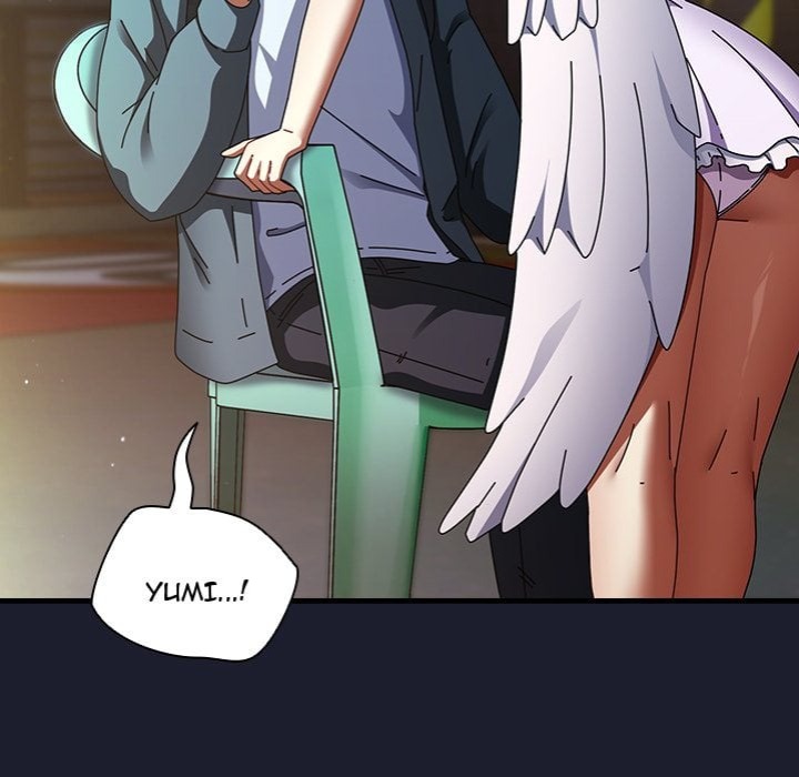 Take a Photo of Me - Chapter 30 Page 95