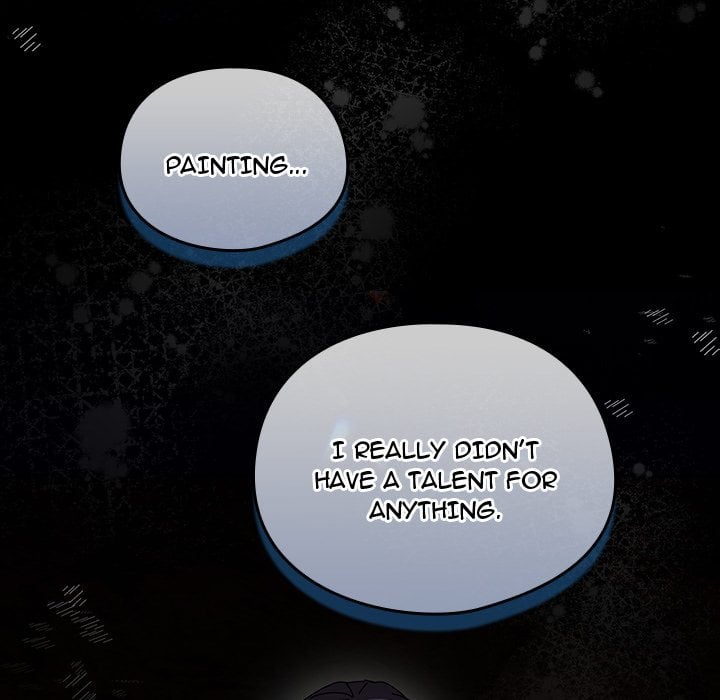 Take a Photo of Me - Chapter 35 Page 101