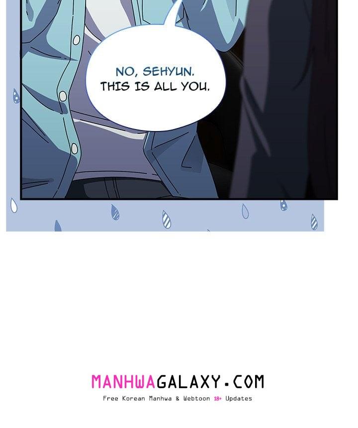 Take a Photo of Me - Chapter 35 Page 120