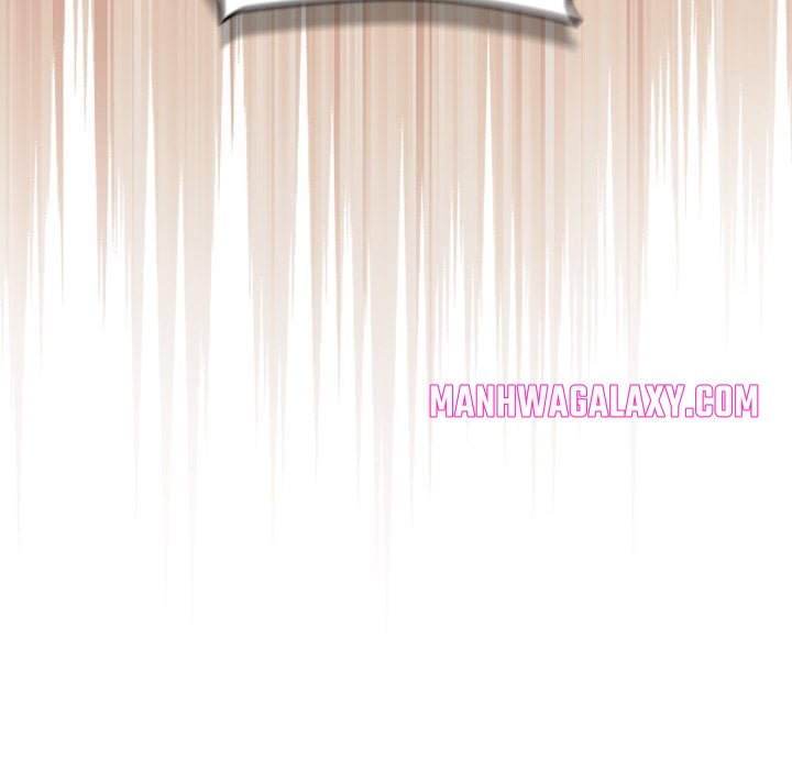 Take a Photo of Me - Chapter 35 Page 124