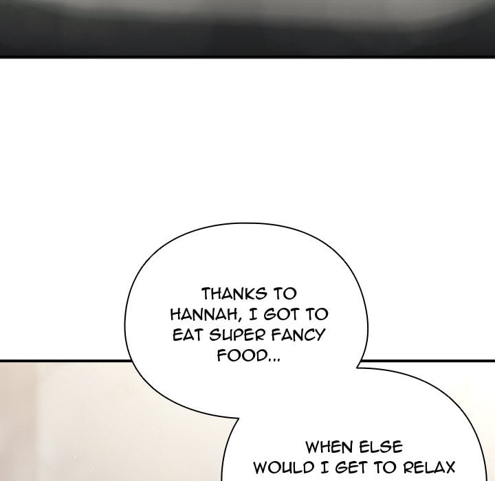 Take a Photo of Me - Chapter 35 Page 137