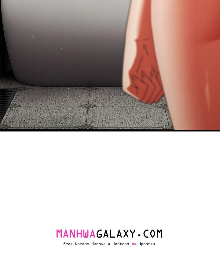 Take a Photo of Me - Chapter 35 Page 143