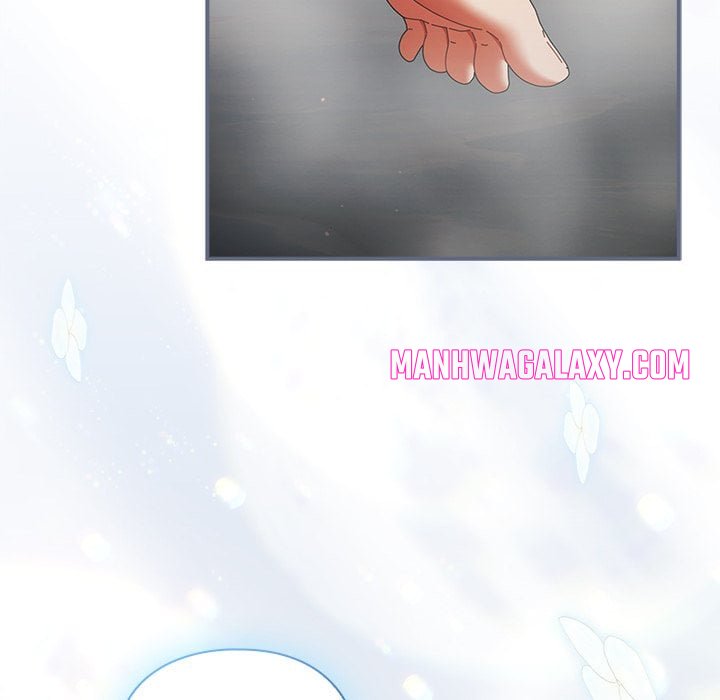 Take a Photo of Me - Chapter 35 Page 152