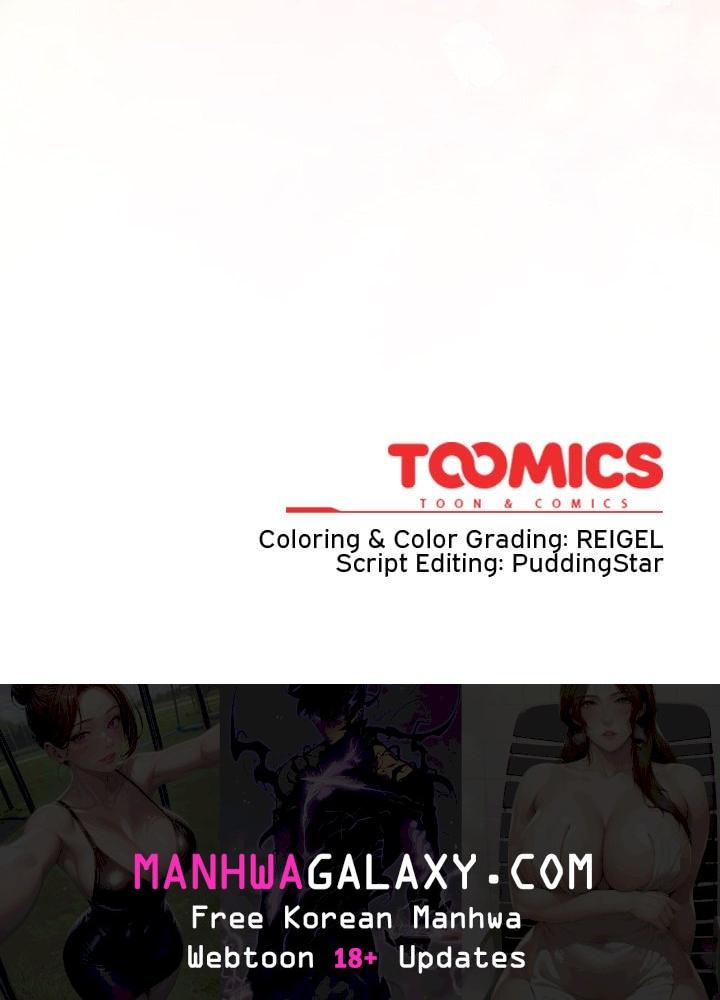 Take a Photo of Me - Chapter 35 Page 162