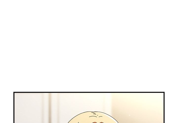 Take a Photo of Me - Chapter 35 Page 2