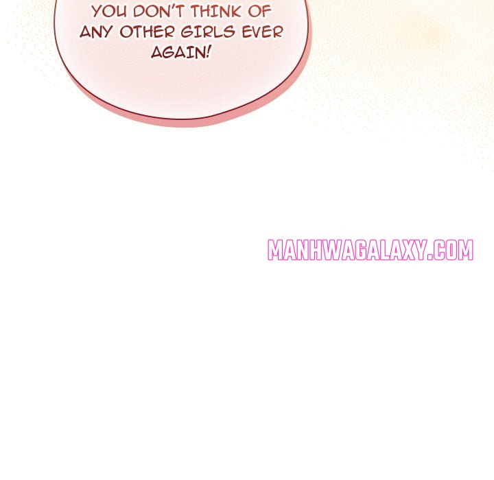 Take a Photo of Me - Chapter 35 Page 24