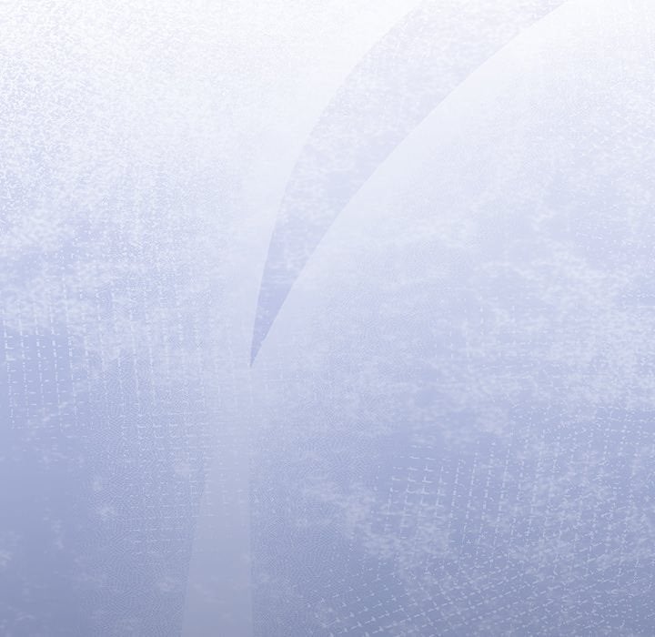 Take a Photo of Me - Chapter 35 Page 26