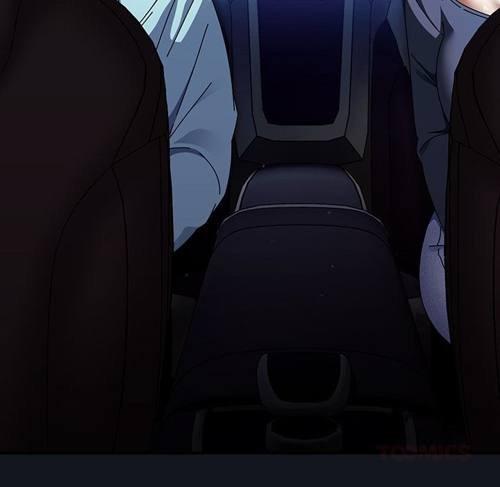 Take a Photo of Me - Chapter 35 Page 30