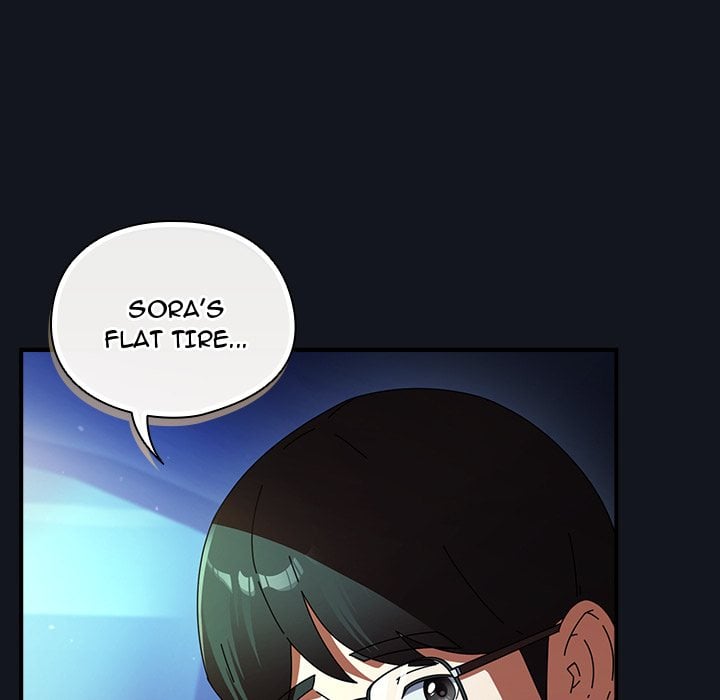 Take a Photo of Me - Chapter 35 Page 31