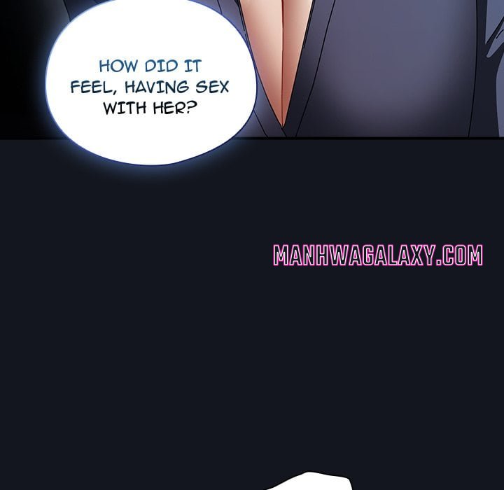 Take a Photo of Me - Chapter 35 Page 38