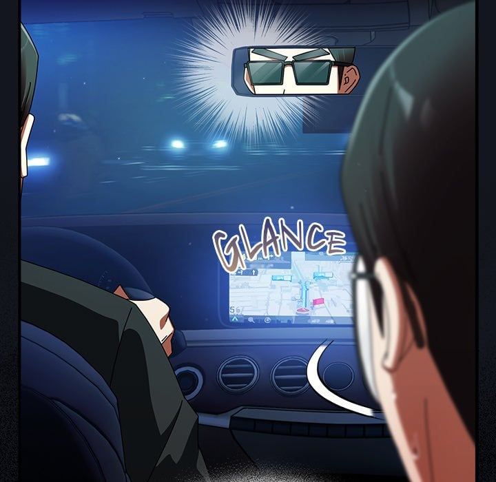 Take a Photo of Me - Chapter 35 Page 43