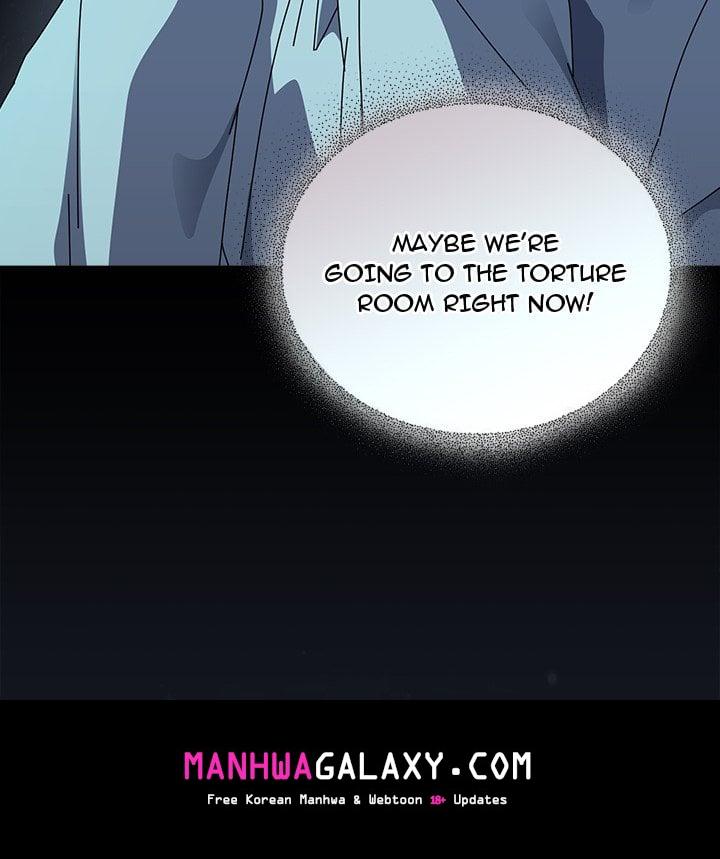 Take a Photo of Me - Chapter 35 Page 49