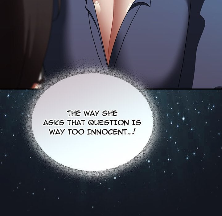 Take a Photo of Me - Chapter 35 Page 52