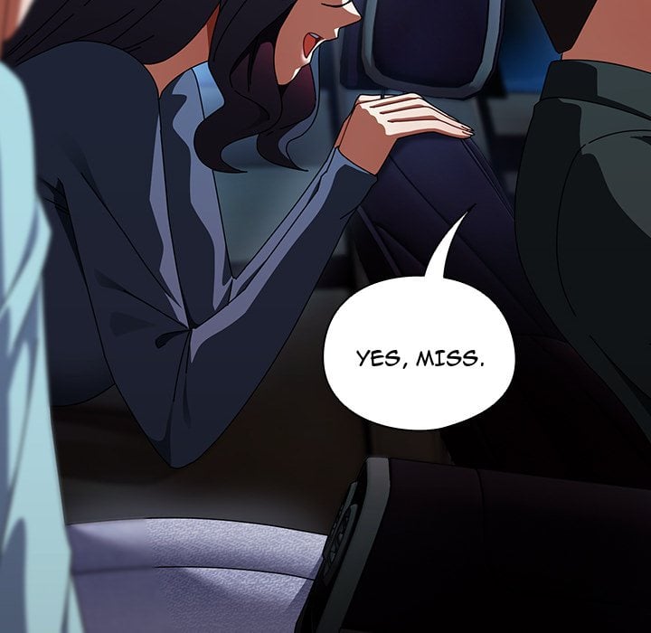 Take a Photo of Me - Chapter 35 Page 64