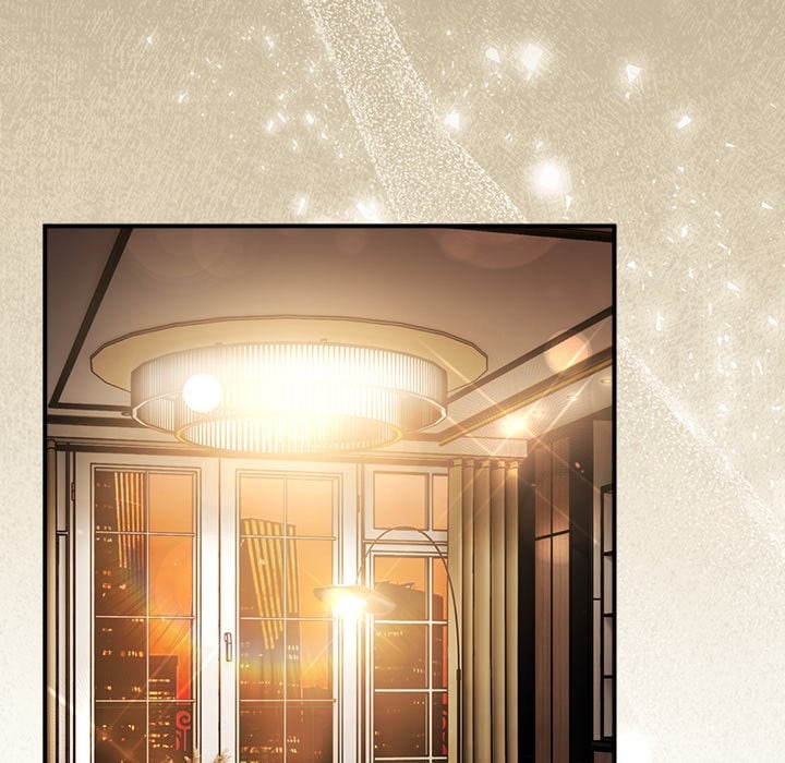 Take a Photo of Me - Chapter 35 Page 72