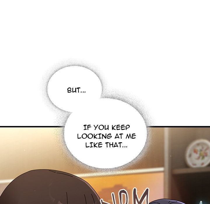 Take a Photo of Me - Chapter 35 Page 85