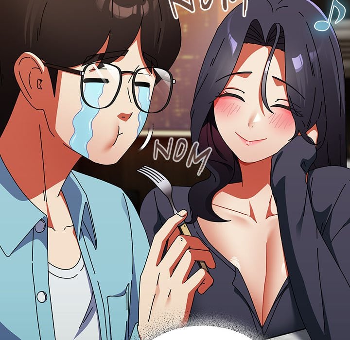 Take a Photo of Me - Chapter 35 Page 86