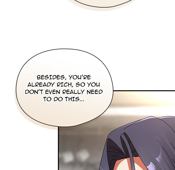 Take a Photo of Me - Chapter 35 Page 94