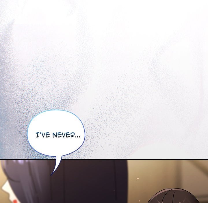 Take a Photo of Me - Chapter 35 Page 97