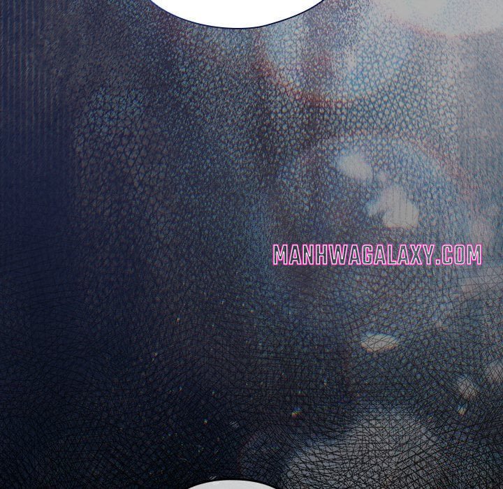 Take a Photo of Me - Chapter 35 Page 99