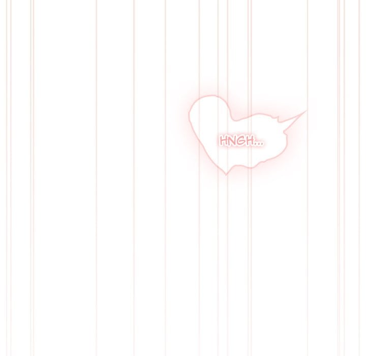 Take a Photo of Me - Chapter 36 Page 100