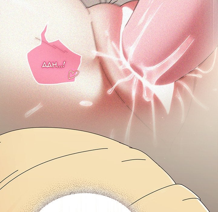 Take a Photo of Me - Chapter 36 Page 108