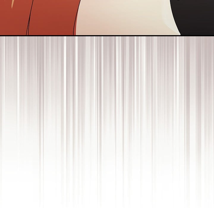 Take a Photo of Me - Chapter 36 Page 110